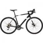 Cannondale Synapse 105 Road Bike 2021